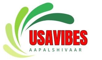 usavibes